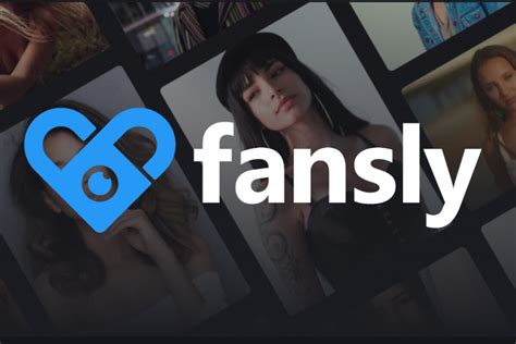 fansly pics|How to Download Photos from Fansly